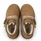 Купить UGG Neumel Snapback Chestnute