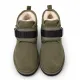 Купить UGG Neumel Snapback Khaki
