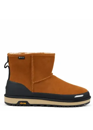 UGG Mens Classic Mini Guard GTX Boot Chestnut