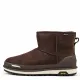 Купить UGG Mens Classic Mini GTX Boot Chocolate