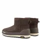 Купить UGG Mens Classic Mini GTX Boot Chocolate
