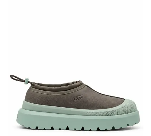 Купить UGG Mens Tasman Hybrid Dense Smoke / Artichoke
