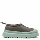 Купить UGG Mens Tasman Hybrid Dense Smoke / Artichoke