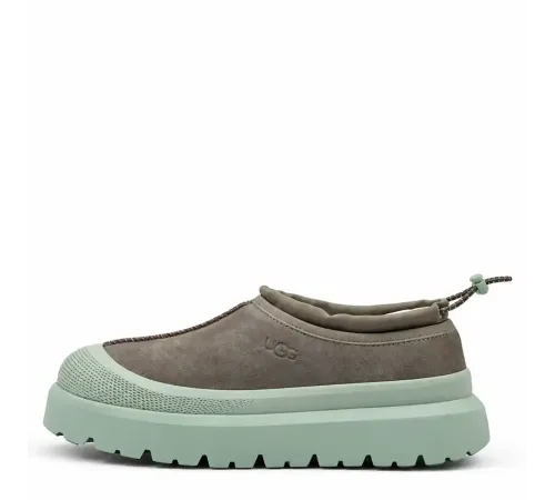 Купить UGG Mens Tasman Hybrid Dense Smoke / Artichoke