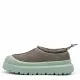 Купить UGG Mens Tasman Hybrid Dense Smoke / Artichoke