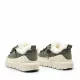 Купить UGG Heritage Utility Sneaker Moos Green