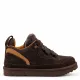 Купить UGG Mens Lowmel Dusted Cocoa