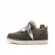 Купить UGG Lowmel Sneaker Smoke