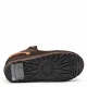 Купить UGG Mens Lowmel Dusted Cocoa