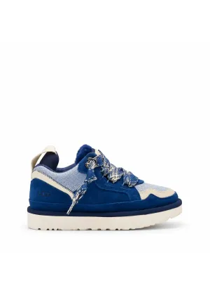 UGG Lowmel Salt