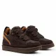 Купить UGG Mens Lowmel Dusted Cocoa