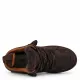 Купить UGG Mens Lowmel Dusted Cocoa