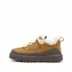 Купить UGG Mens Heritage Utility Sneaker Chestnut