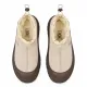 Купить UGG Tasman Hybrid Jasmine / Molasses