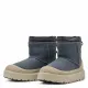 Купить UGG Mens Classic Mini Hybrid Cobble Grey