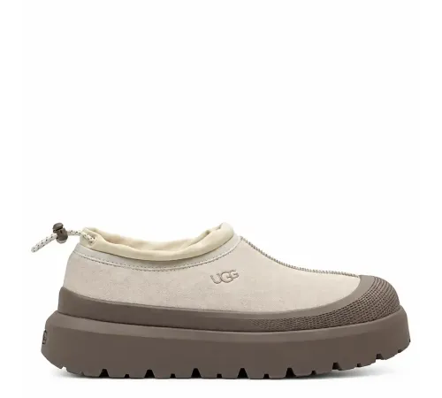 Купить UGG Tasman Hybrid Jasmine / Molasses