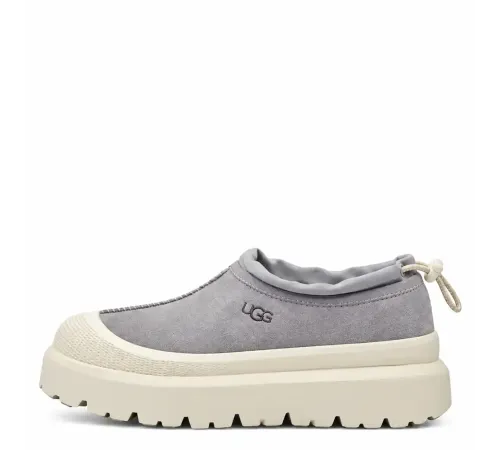Купить UGG Tasman Hybrid Seal/ Birch