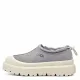 Купить UGG Tasman Hybrid Seal/ Birch