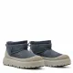 Купить UGG Ultra Mini Hybrid Cobble Grey