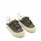 Купить UGG Heritage Utility Sneaker Moos Green