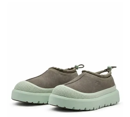 Купить UGG Mens Tasman Hybrid Dense Smoke / Artichoke