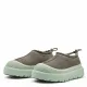 Купить UGG Mens Tasman Hybrid Dense Smoke / Artichoke