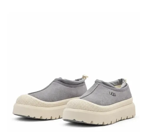 Купить UGG Tasman Hybrid Seal/ Birch