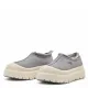 Купить UGG Tasman Hybrid Seal/ Birch