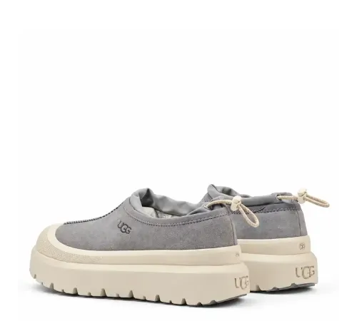 Купить UGG Tasman Hybrid Seal/ Birch