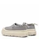 Купить UGG Tasman Hybrid Seal/ Birch