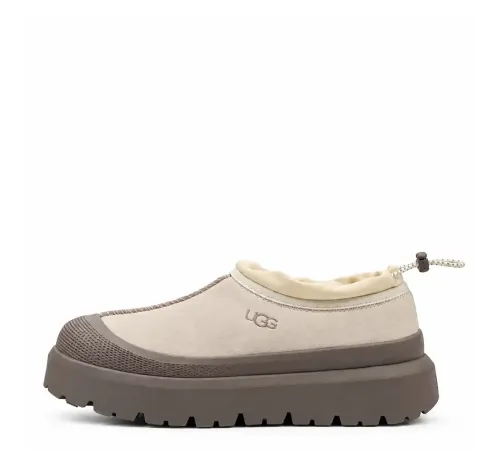 Купить UGG Tasman Hybrid Jasmine / Molasses