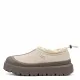 Купить UGG Tasman Hybrid Jasmine / Molasses