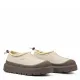 Купить UGG Tasman Hybrid Jasmine / Molasses