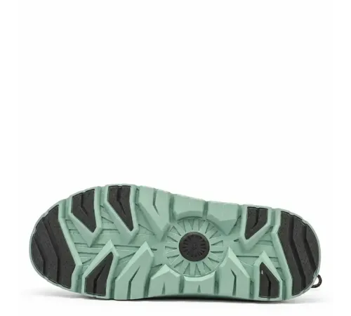Купить UGG Mens Tasman Hybrid Dense Smoke / Artichoke