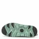 Купить UGG Mens Tasman Hybrid Dense Smoke / Artichoke