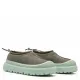 Купить UGG Mens Tasman Hybrid Dense Smoke / Artichoke