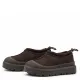 Купить UGG Tasman Hybrid Chocolate