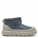 Купить UGG Ultra Mini Hybrid Cobble Grey
