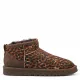 Купить UGG Classic Ultra Mini Caspian