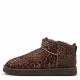 Купить UGG Classic Ultra Mini Caspian