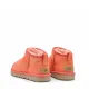 Купить UGG  Classic Ultra Mini II Pink