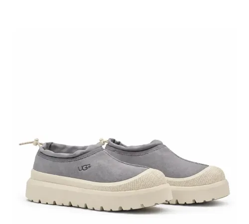 Купить UGG Tasman Hybrid Seal/ Birch