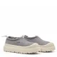 Купить UGG Tasman Hybrid Seal/ Birch