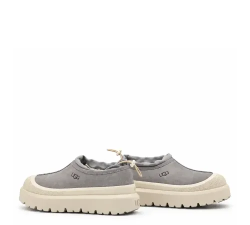 Купить UGG Tasman Hybrid Seal/ Birch