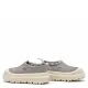 Купить UGG Tasman Hybrid Seal/ Birch