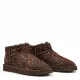Купить UGG Classic Ultra Mini Caspian