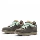 Купить UGG Mens Lowmel Sneaker Dense Smoke Artichoke