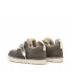 Купить UGG Lowmel Sneaker Smoke