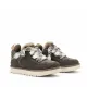 Купить UGG Lowmel Sneaker Smoke