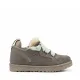 Купить UGG Mens Lowmel Sneaker Dense Smoke Artichoke